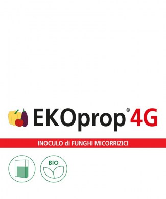 ekoprop-4g (2)